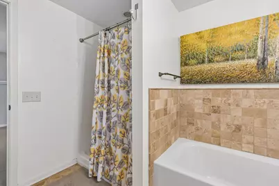 1212 Balsam Trail E, Eagan, MN 55123 - Photo 24
