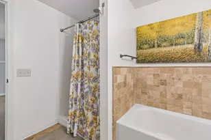 1212 Balsam Trail E, Eagan, MN 55123 - Photo 24