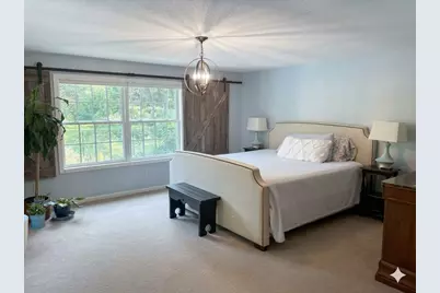 1212 Balsam Trail E, Eagan, MN 55123 - Photo 20