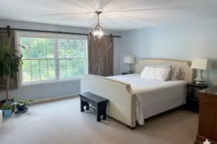 1212 Balsam Trail E, Eagan, MN 55123 - Photo 20
