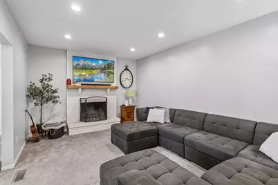 1212 Balsam Trail E, Eagan, MN 55123 - Photo 10