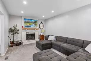 1212 Balsam Trail E, Eagan, MN 55123 - Photo 10