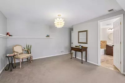 1212 Balsam Trail E, Eagan, MN 55123 - Photo 22