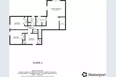 1212 Balsam Trail E, Eagan, MN 55123 - Photo 42