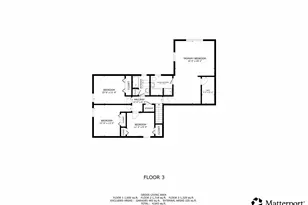 1212 Balsam Trail E, Eagan, MN 55123 - Photo 42