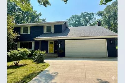 1212 Balsam Trail E, Eagan, MN 55123 - Photo 1