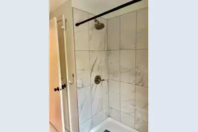 1212 Balsam Trail E, Eagan, MN 55123 - Photo 28