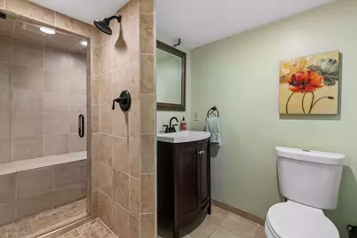1212 Balsam Trail E, Eagan, MN 55123 - Photo 34
