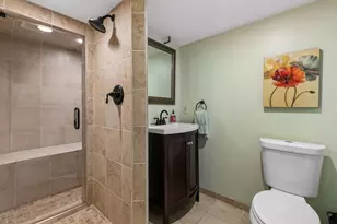 1212 Balsam Trail E, Eagan, MN 55123 - Photo 34