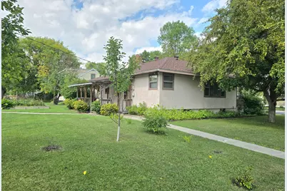 1301 9th Street, International Falls, MN 56649 - Photo 38