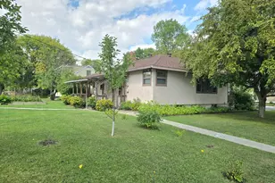 1301 9th St, International Falls, MN 56649 - Photo 38