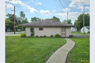 1301 9th Street, International Falls, MN 56649 - Photo 8