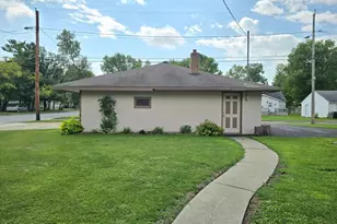 1301 9th St, International Falls, MN 56649 - Photo 8