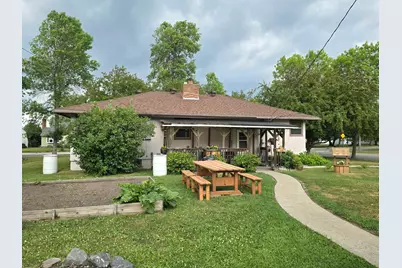 1301 9th Street, International Falls, MN 56649 - Photo 4