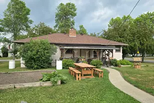 1301 9th St, International Falls, MN 56649 - Photo 4