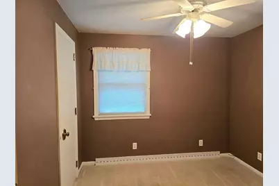 1301 9th Street, International Falls, MN 56649 - Photo 24