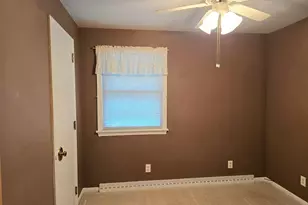 1301 9th St, International Falls, MN 56649 - Photo 24