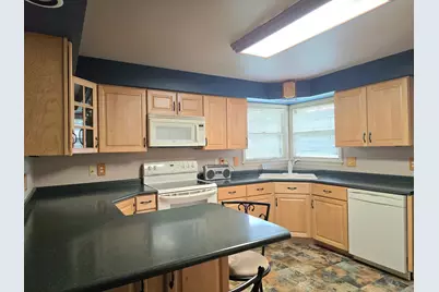1301 9th Street, International Falls, MN 56649 - Photo 14