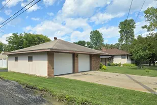 1301 9th St, International Falls, MN 56649 - Photo 6
