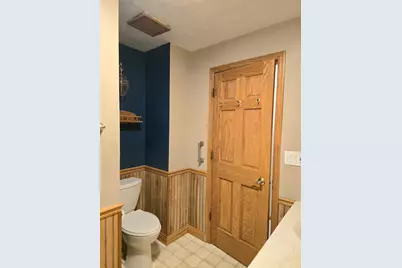 1301 9th Street, International Falls, MN 56649 - Photo 22