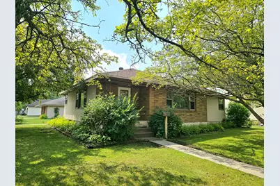 1301 9th Street, International Falls, MN 56649 - Photo 1