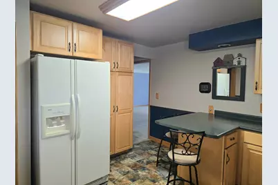 1301 9th Street, International Falls, MN 56649 - Photo 12