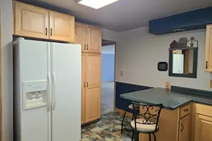 1301 9th St, International Falls, MN 56649 - Photo 12