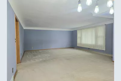 1301 9th Street, International Falls, MN 56649 - Photo 18