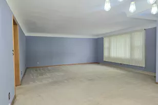 1301 9th St, International Falls, MN 56649 - Photo 18