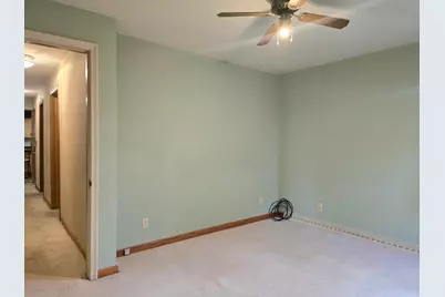 1301 9th Street, International Falls, MN 56649 - Photo 26