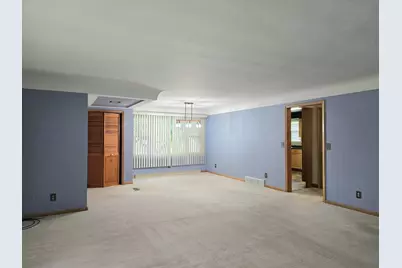 1301 9th Street, International Falls, MN 56649 - Photo 20