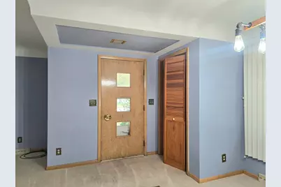 1301 9th Street, International Falls, MN 56649 - Photo 16