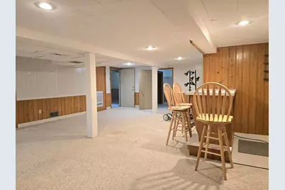 1301 9th Street, International Falls, MN 56649 - Photo 30