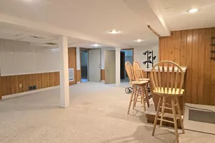 1301 9th St, International Falls, MN 56649 - Photo 30
