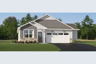 713 Vista Court, Hanover, MN 55341 - Photo 1
