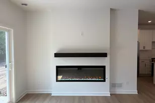 713 Vista Ct, Hanover, MN 55341 - Photo 10