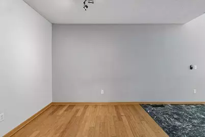 5216 207th Street N, Forest Lake, MN 55025 - Photo 12