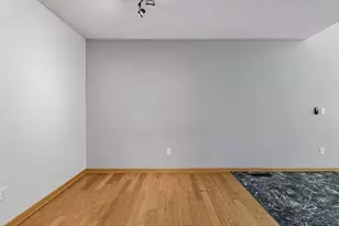 5216 207th St N, Forest Lake, MN 55025 - Photo 12