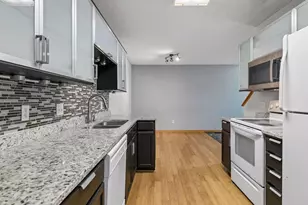 5216 207th St N, Forest Lake, MN 55025 - Photo 18