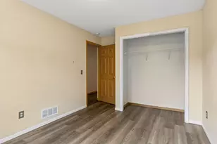 5216 207th St N, Forest Lake, MN 55025 - Photo 32
