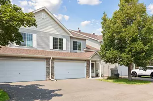 5216 207th St N, Forest Lake, MN 55025 - Photo 1