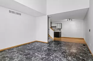 5216 207th St N, Forest Lake, MN 55025 - Photo 10