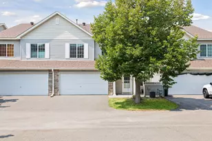 5216 207th St N, Forest Lake, MN 55025 - Photo 1