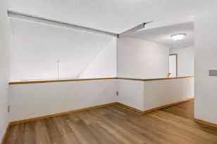 5216 207th St N, Forest Lake, MN 55025 - Photo 26