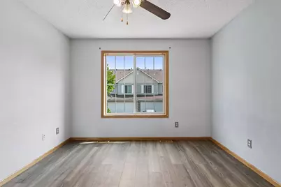 5216 207th Street N, Forest Lake, MN 55025 - Photo 28
