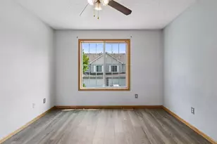 5216 207th St N, Forest Lake, MN 55025 - Photo 28
