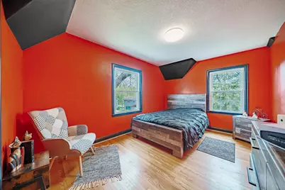 7800 Pearson Way NE, Minneapolis, MN 55432 - Photo 26