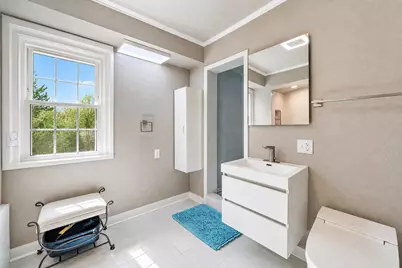 7800 Pearson Way NE, Minneapolis, MN 55432 - Photo 20