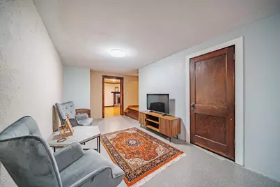 7800 Pearson Way NE, Minneapolis, MN 55432 - Photo 34