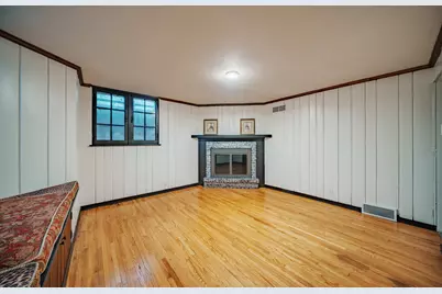 7800 Pearson Way NE, Minneapolis, MN 55432 - Photo 38